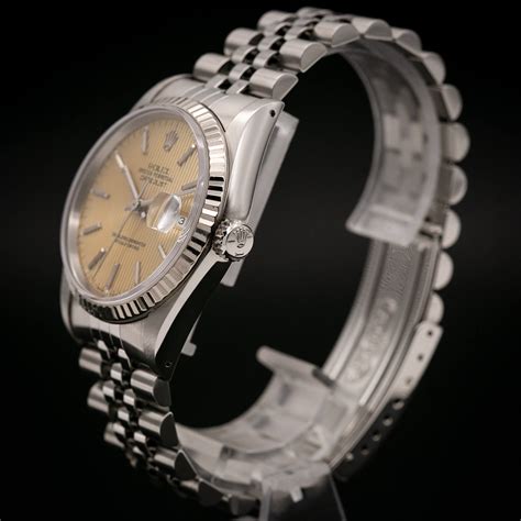 gebrauche rolex münchen